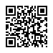 QR kód na túto stránku lutin.oma.sk u u-parku 77