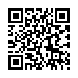 QR kód na túto stránku lutin.oma.sk u u-parku 95