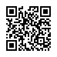 QR kód na túto stránku lutin.oma.sk u za-rybnickem 133