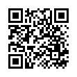 QR kód na túto stránku lutin.oma.sk u za-rybnickem 210