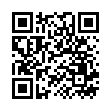 QR kód na túto stránku lutin.oma.sk u za-rybnickem 211