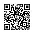 QR kód na túto stránku lutin.oma.sk u za-rybnickem 212