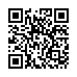 QR kód na túto stránku lutin.oma.sk u za-rybnickem 218
