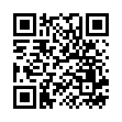 QR kód na túto stránku lutin.oma.sk u za-rybnickem 221