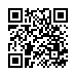 QR kód na túto stránku lutin.oma.sk u za-rybnickem 222