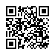 QR kód na túto stránku lutin.oma.sk u za-rybnickem 223