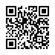 QR kód na túto stránku lutin.oma.sk u za-rybnickem 225