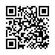 QR kód na túto stránku lutin.oma.sk u za-rybnickem 226