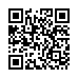 QR kód na túto stránku lutin.oma.sk u za-rybnickem 227