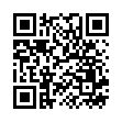 QR kód na túto stránku lutin.oma.sk u za-rybnickem 228
