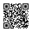 QR kód na túto stránku lutin.oma.sk u za-rybnickem 229