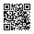 QR kód na túto stránku lutin.oma.sk u za-rybnickem 230