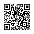 QR kód na túto stránku lutin.oma.sk u za-rybnickem 231