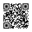 QR kód na túto stránku lutin.oma.sk u za-rybnickem 244