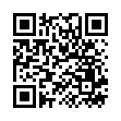 QR kód na túto stránku lutin.oma.sk u za-rybnickem 245