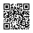 QR kód na túto stránku lutin.oma.sk u za-rybnickem 246