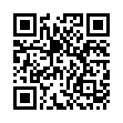 QR kód na túto stránku lutin.oma.sk u za-rybnickem 351