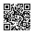 QR kód na túto stránku lutin.oma.sk u za-rybnickem 352