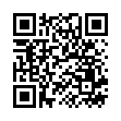 QR kód na túto stránku lutin.oma.sk u za-rybnickem 362