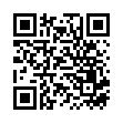 QR kód na túto stránku lutin.oma.sk u zahradky 272