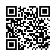QR kód na túto stránku lutin.oma.sk u zahradky 273