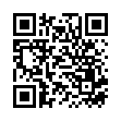 QR kód na túto stránku lutin.oma.sk u zahradky 276