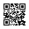 QR kód na túto stránku lutina.oma.sk