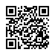 QR kód na túto stránku lutina.oma.sk cyklotrasa ine bicycle