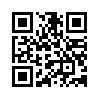 QR kód na túto stránku lutina.oma.sk mhd