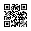 QR kód na túto stránku lutina.oma.sk obchod