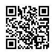 QR kód na túto stránku lutina.oma.sk prevadzkuje kst