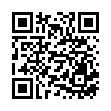 QR kód na túto stránku lutina.oma.sk sport ihrisko