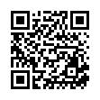 QR kód na túto stránku lutise.oma.sk cyklotrasa bicycle