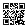 QR kód na túto stránku lutise.oma.sk mhd