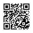 QR kód na túto stránku lutise.oma.sk turistika chranena-oblast
