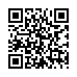QR kód na túto stránku lutonina.oma.sk mhd ine bus