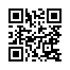 QR kód na túto stránku lutopecny.oma.sk