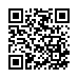 QR kód na túto stránku lutopecny.oma.sk mhd ine bus