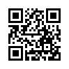 QR kód na túto stránku lutopecny.oma.sk sluzby