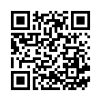 QR kód na túto stránku lutopecny.oma.sk turistika pristresok