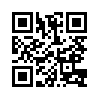 QR kód na túto stránku lutotin.oma.sk