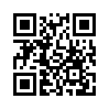 QR kód na túto stránku lutotin.oma.sk splav hat