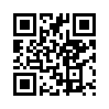 QR kód na túto stránku lutov.oma.sk