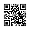 QR kód na túto stránku lutov.oma.sk sluzby