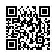 QR kód na túto stránku lutovsky-drienovec.oma.sk