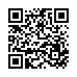 QR kód na túto stránku lutovsky-drienovec.oma.sk turistika miesto