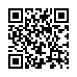 QR kód na túto stránku lutynia.oma.sk cyklotrasa