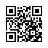QR kód na túto stránku lutynia.oma.sk sluzby