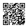 QR kód na túto stránku lutynia.oma.sk turistika green ine