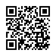 QR kód na túto stránku lutynia.oma.sk turistika ine